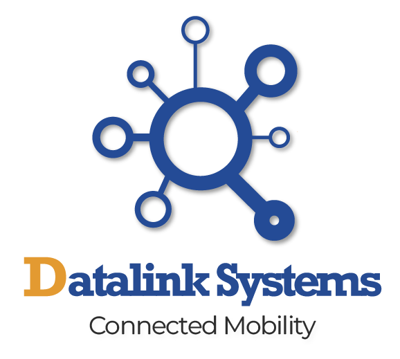 Datalink Systems