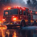 fire-truck-responding-blaze-1276735-2647-1-684294d266dfd