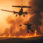 fireman-jumping-on-a-plane-1-6842e02298a67
