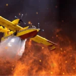helicopter-pouring-water-1-6842866155791