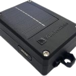Piccolo Mini Solar