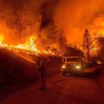 wildfire-firemen-fire-transportation-traffic-505ada-1024-1-6842e0228a354